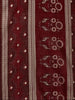 Ethnic Motifs Printed Kurta with Pant & dupatta