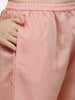 Elegant Pink Kurta Suit for Festive and Casual Occasions